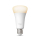 Inteligentna żarówka Philips Hue Inteligentna żarówka White A67 E27 - 1600lm